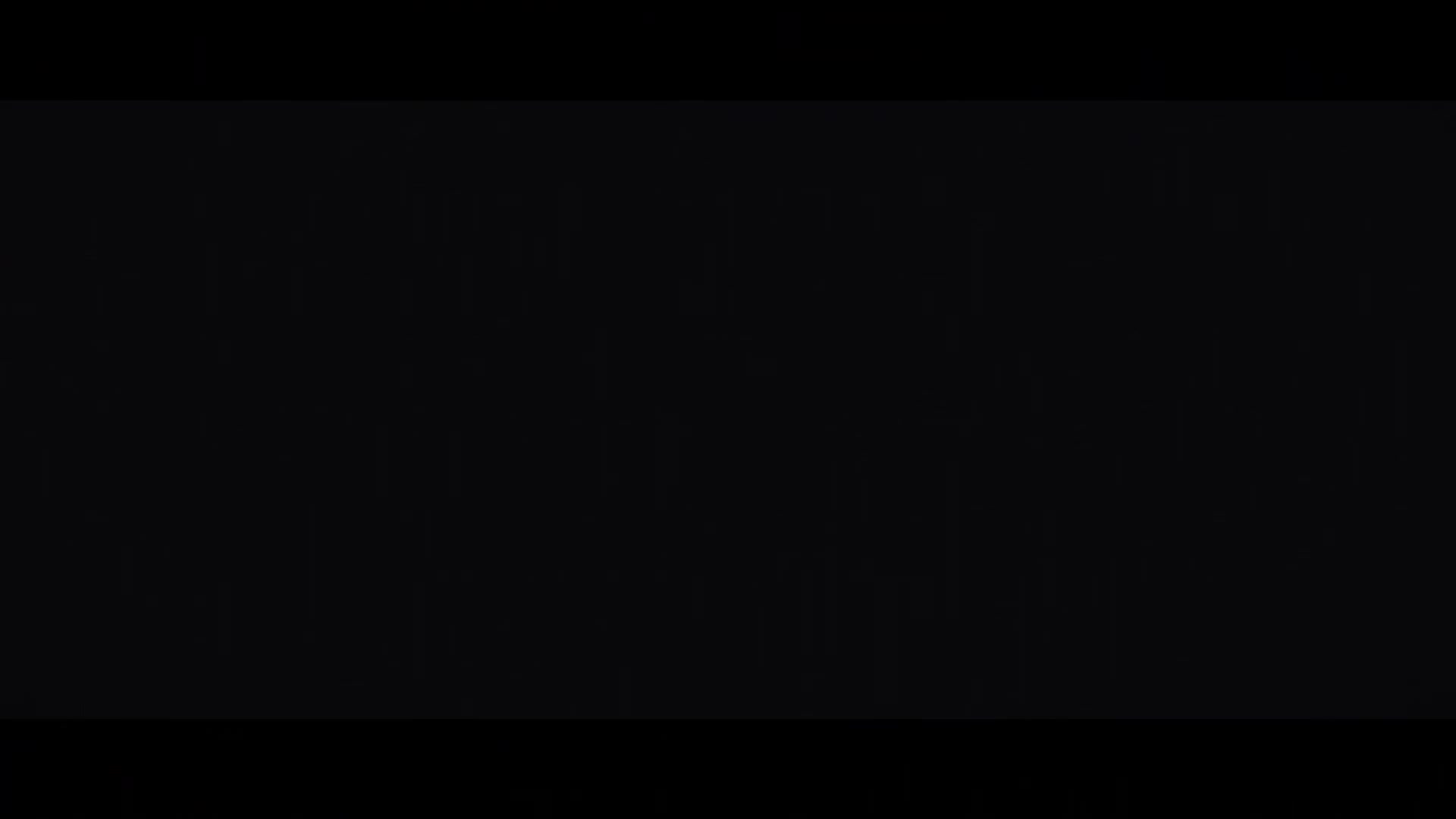 [Tsukyio Editing Resources] Zom 100 Episode 1 - 120.mp4